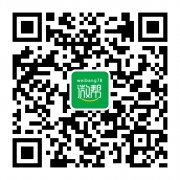 重庆微信信息平台便民信息发布